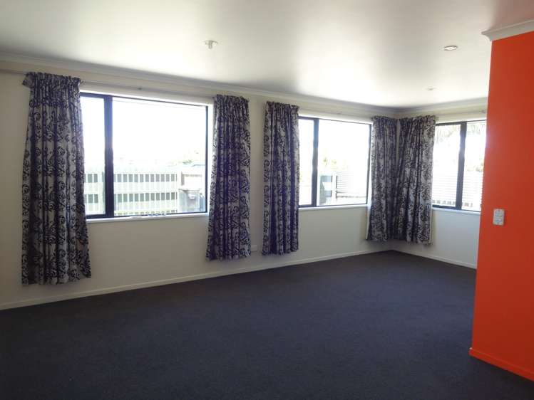 44 Derby Street Westport_8