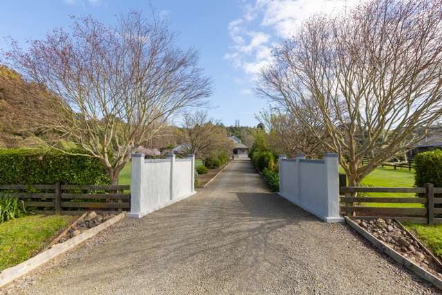 1261 Pohangina Road Pohangina_1