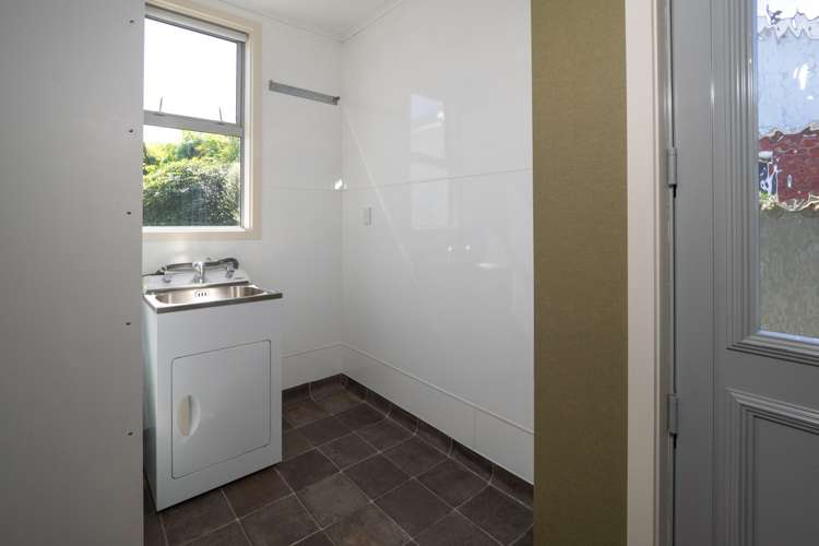 9 Kerr Street Netherby_13