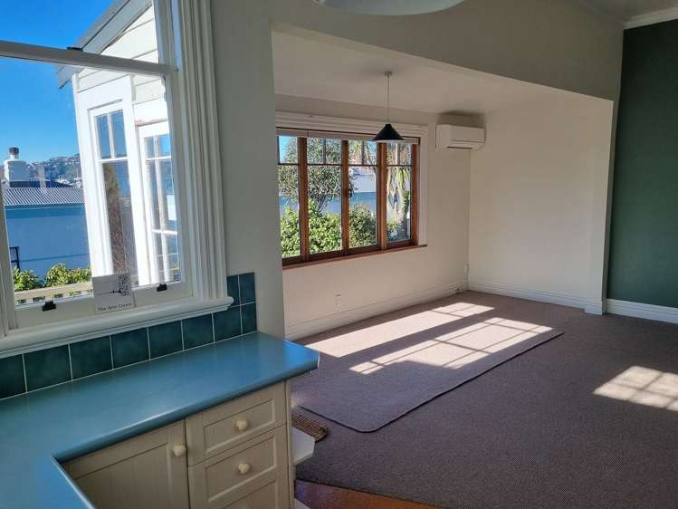 35B Grant Road Thorndon_15