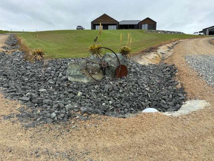 717 Millbrook Road Waipu_32