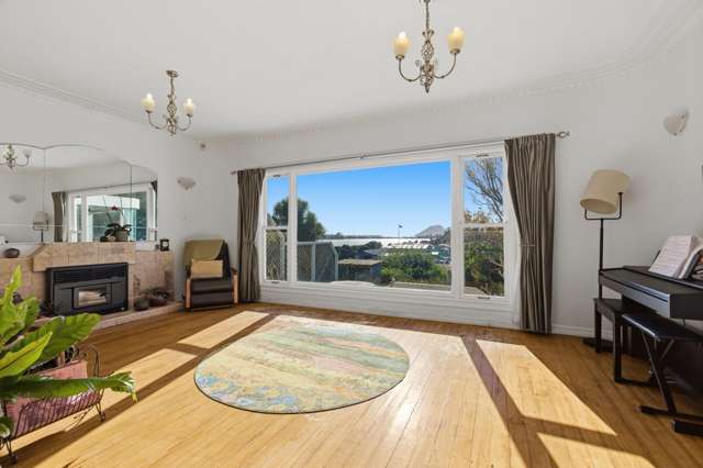 97 Fourth Avenue Tauranga Central_4