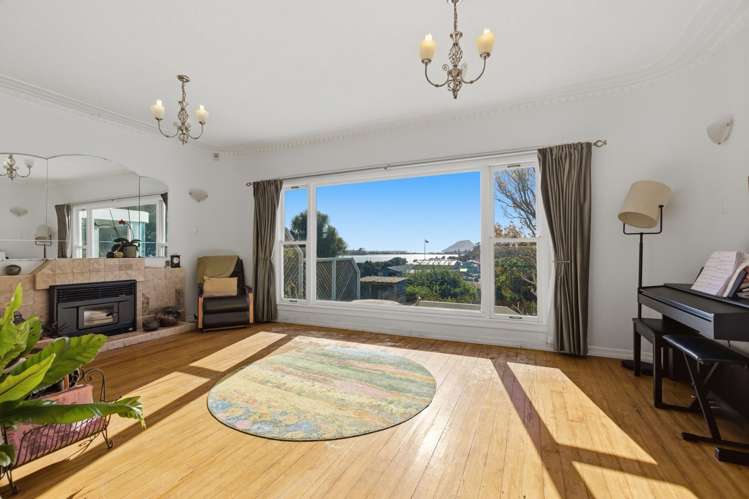97 Fourth Avenue Tauranga Central_4