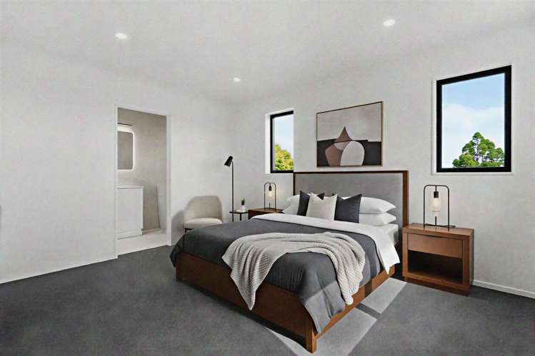 2/9 Helvetia Road Pukekohe_7