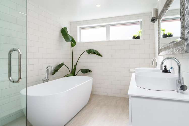 39 Kiteroa Place Cashmere_18