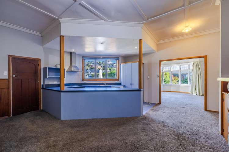 16 Whitby Street Mornington_14