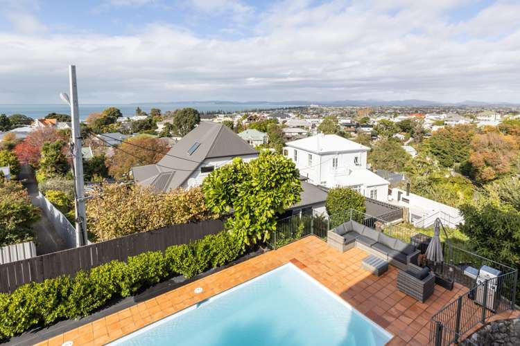 15 Sealy Road_4