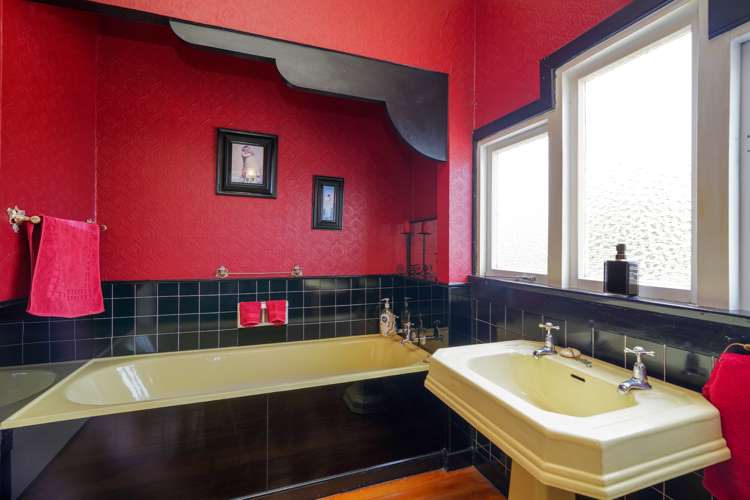 367 Dee Street Avenal_15