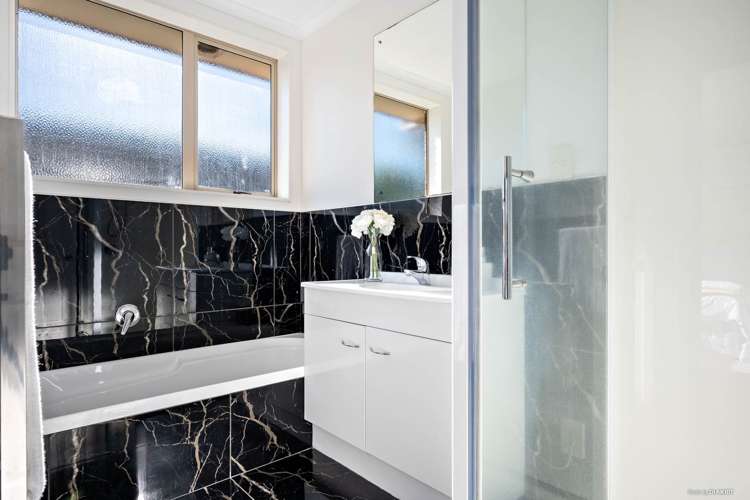 18e Convoy Lane Otahuhu_11