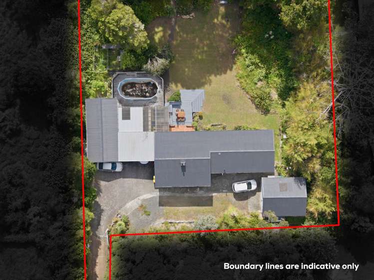 414 Don Buck Road Massey_29