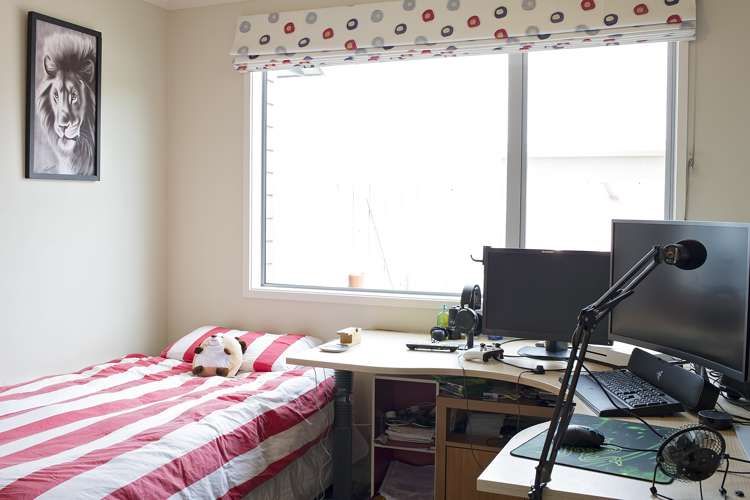 4 Pukemere Way Pukerua Bay_17