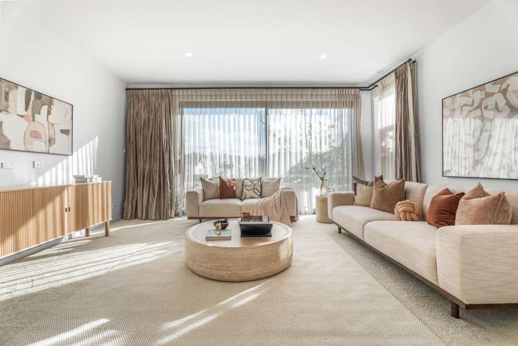 9 Walton Street Remuera_22
