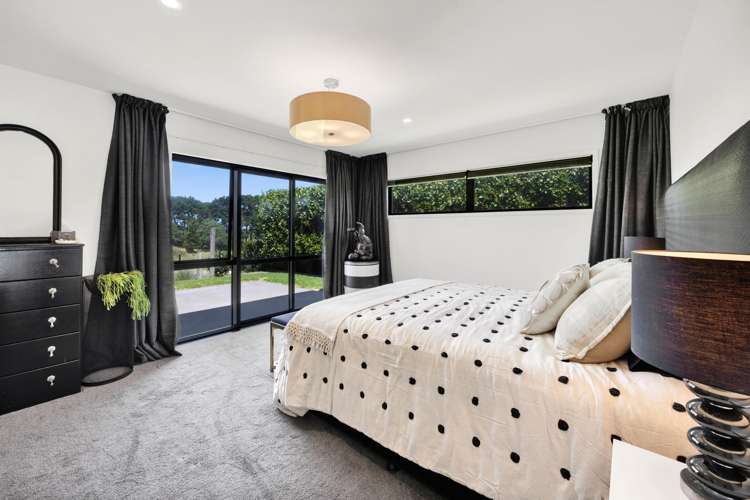 6 Aytoun Street Opunake_23