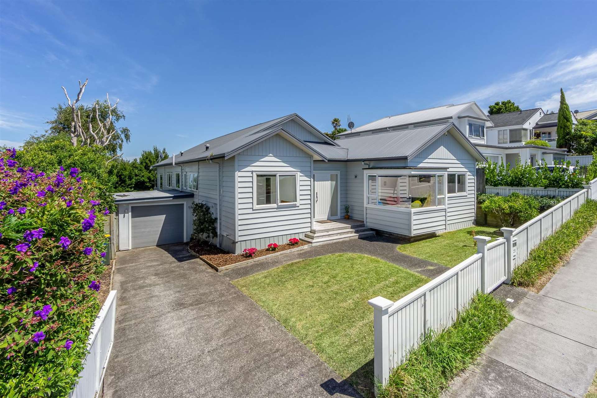 21 Huka Road Birkenhead_0