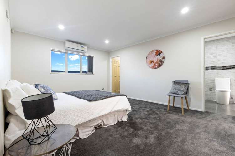 48A Ranfurly Road Papatoetoe Manukau City Houses for Sale One Roof