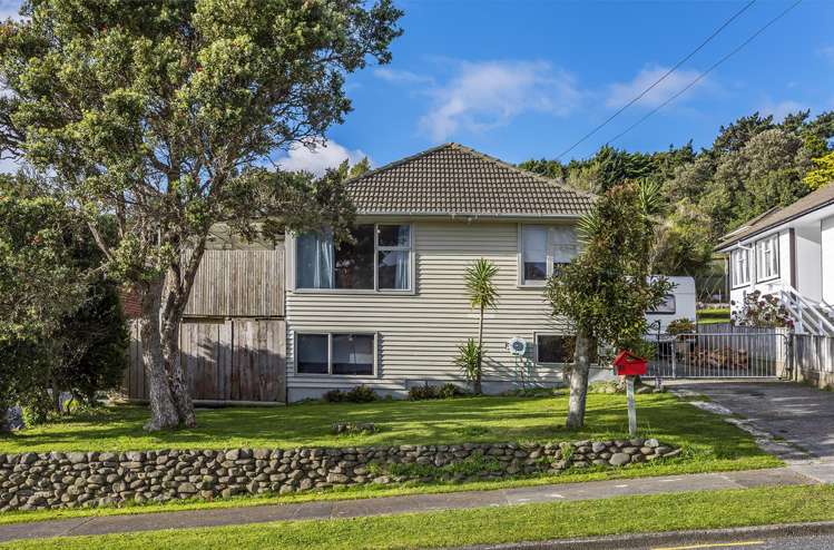 81 Taylor Terrace Tawa_21