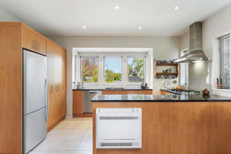 69 Jeffreys Road Fendalton_9