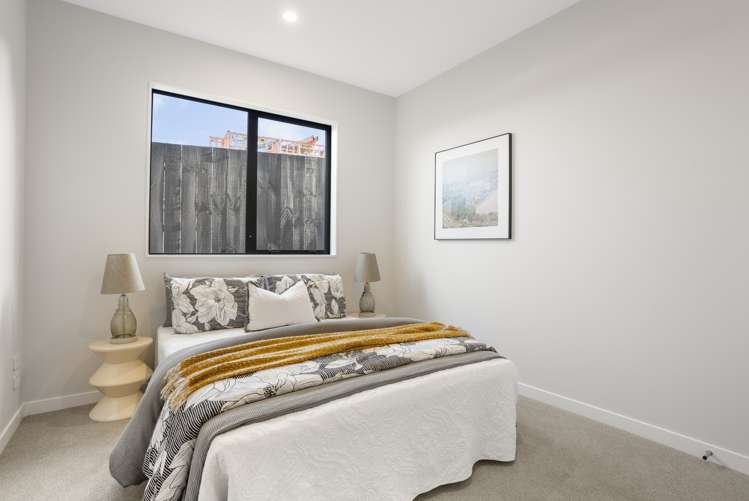 18 Parkmore Drive Rosehill_8