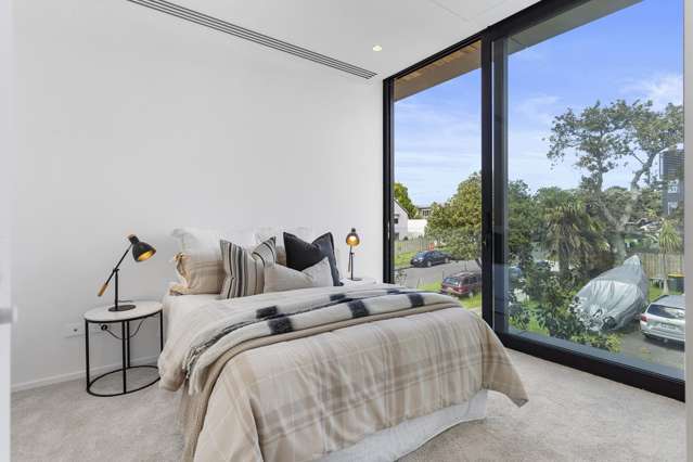 304/110 Kitchener Road Milford_4