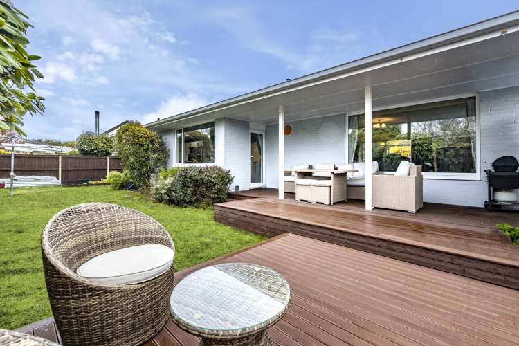 17 Hillcrest Place Avonhead_26