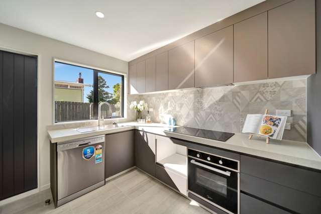 Lot 2/106 Triangle Road Massey_2