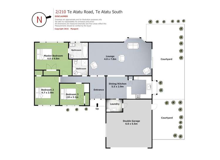 2/210 Te Atatu Road Te Atatu South_17