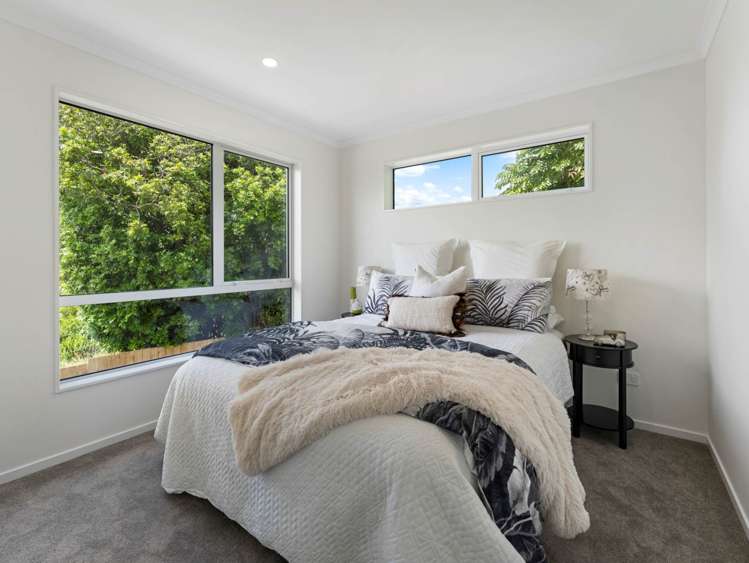 89B St Anne's Crescent Wattle Downs_11