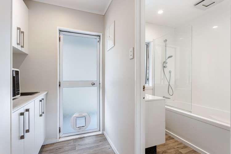 9 Rheingold Place Huapai_23