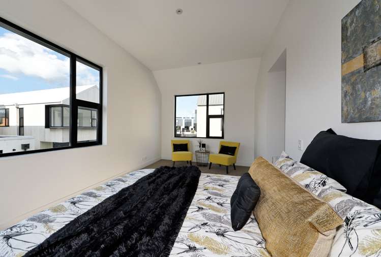 16 Isitt Road Hobsonville_10