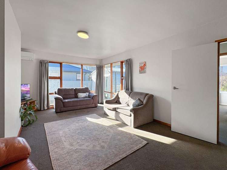 1 Ballantyne Av Upper Riccarton_7