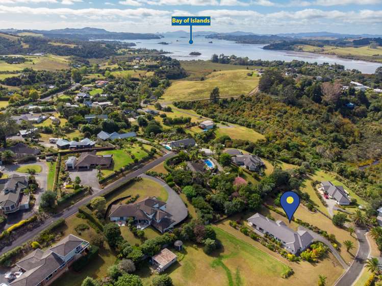 7 Palm Drive Kerikeri_9