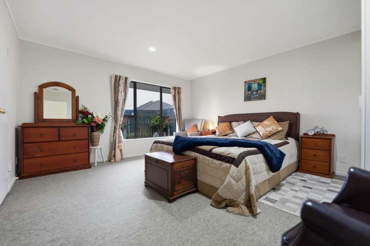 47 Michael Jones Drive Flat Bush_8