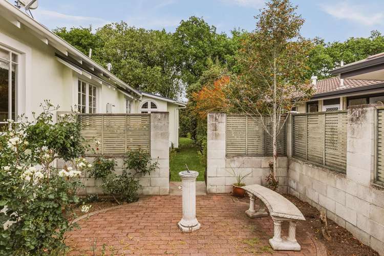 503 Cornwall Road Mahora_3