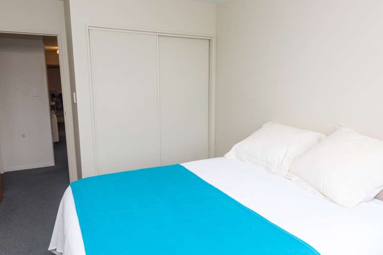 10 Morgan Street Methven_10