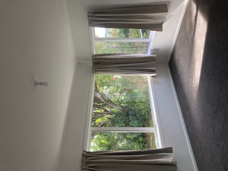 17 Laurie Avenue Papakura_11