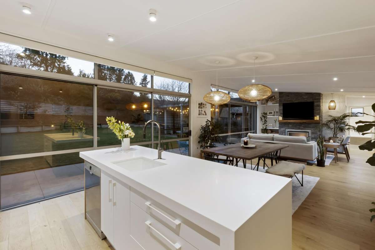 26 Quill Street_3