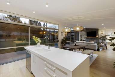 26 Quill Street_3