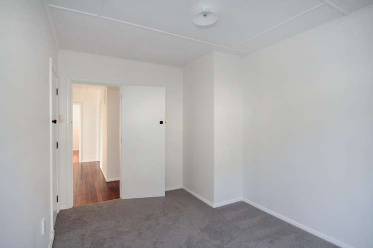 4 Hayle Street Oamaru_10