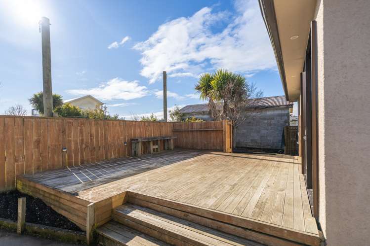 83 Coutts Road Gore_19