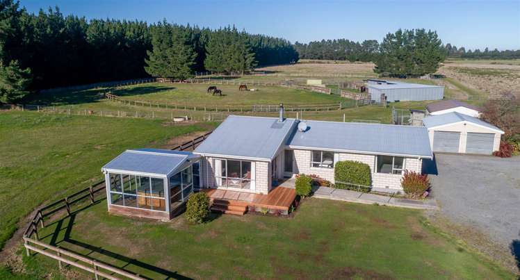1845 West Coast Road Kirwee_1