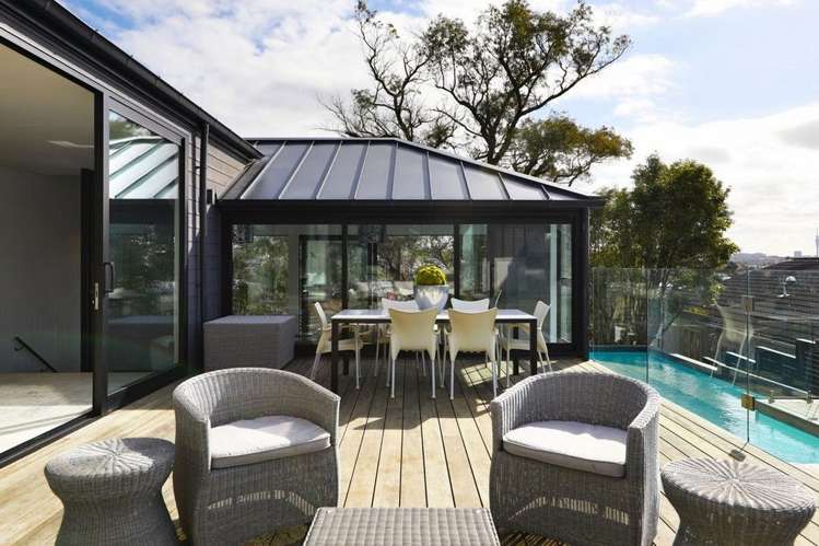 80 Upland Road Remuera_33