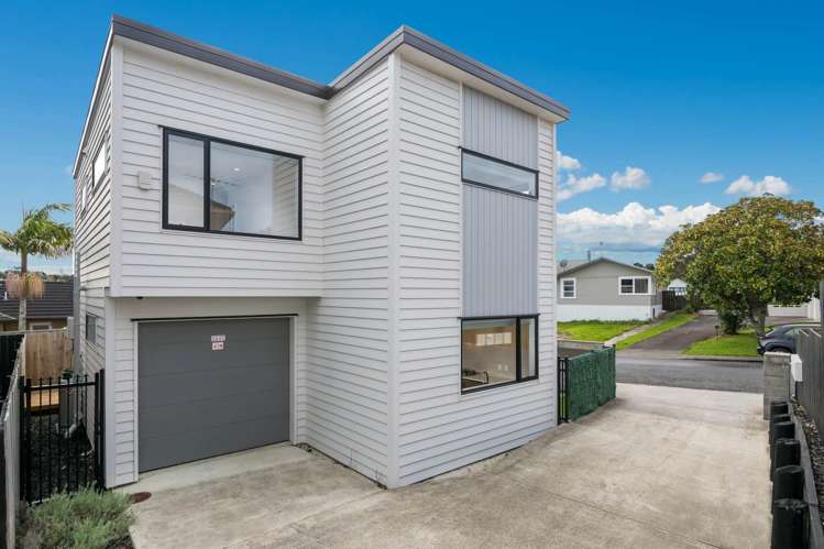 44a Blakeborough Drive Forrest Hill_22