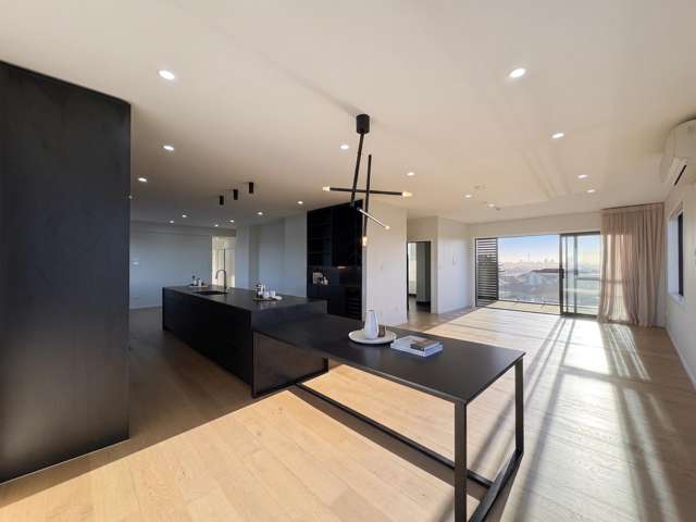 5/719 Remuera Road Remuera_1