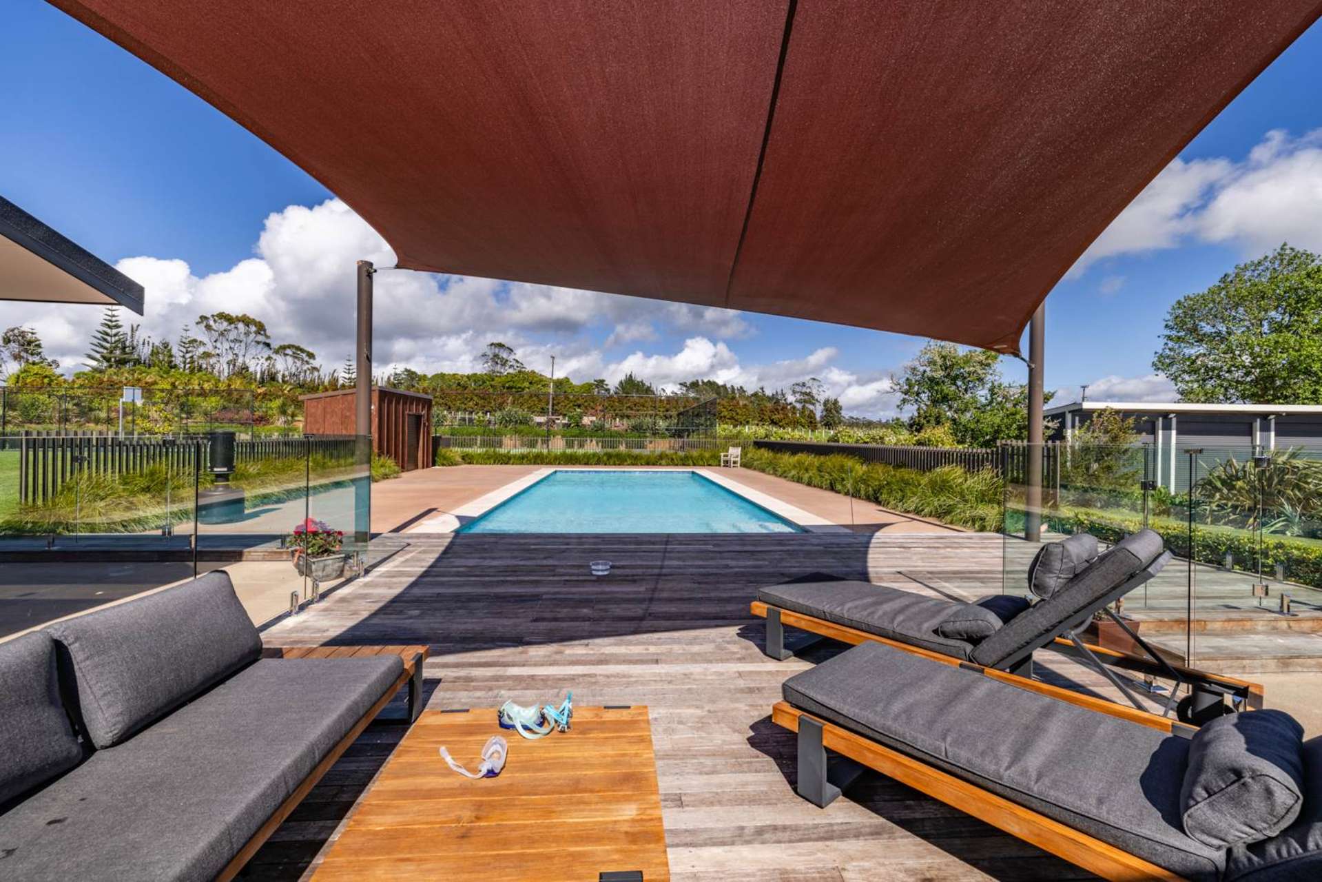 410 Wiroa Road Kerikeri_0