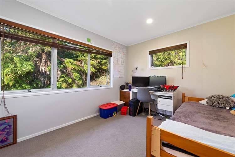 3 Henare Place Tihiotonga_8