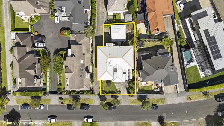 21 Sprott Road Kohimarama_17