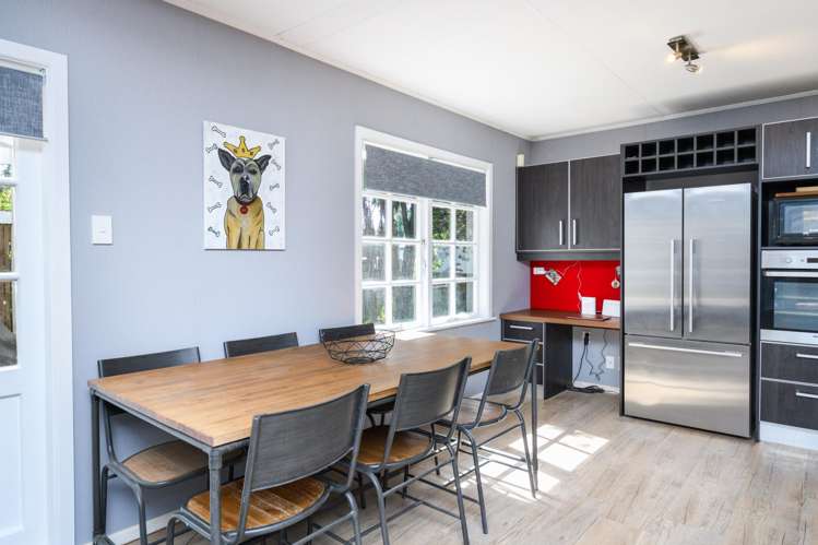 12 Saturn Crescent Milson_6