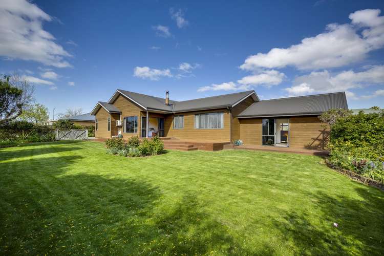 104 Brookvale Road Havelock North_16