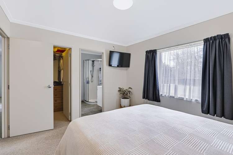 55 Poplar Grove Whalers Gate_26