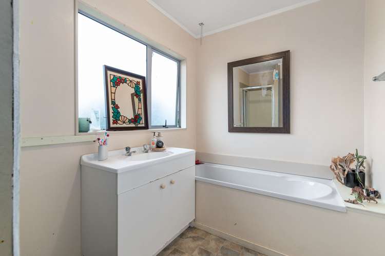 36b Havelock Road Ngaruawahia_9